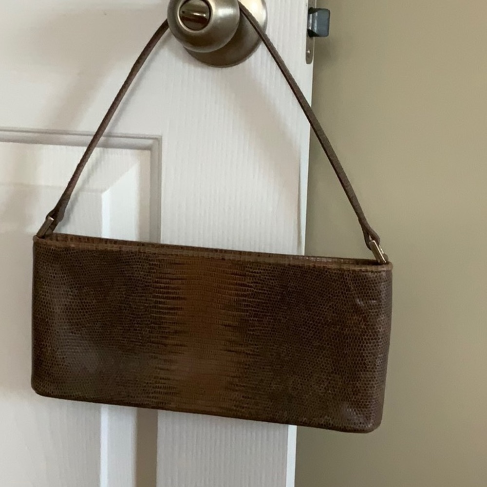 Ann Taylor small purse